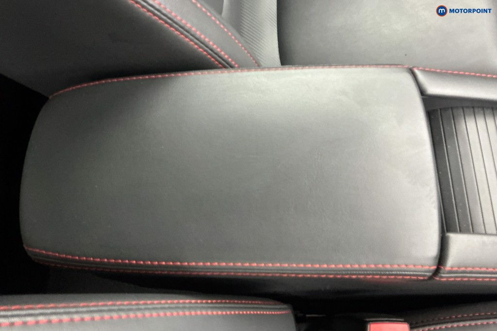 Used MG MG ZS 2022 for sale - 77168152: Photo 21