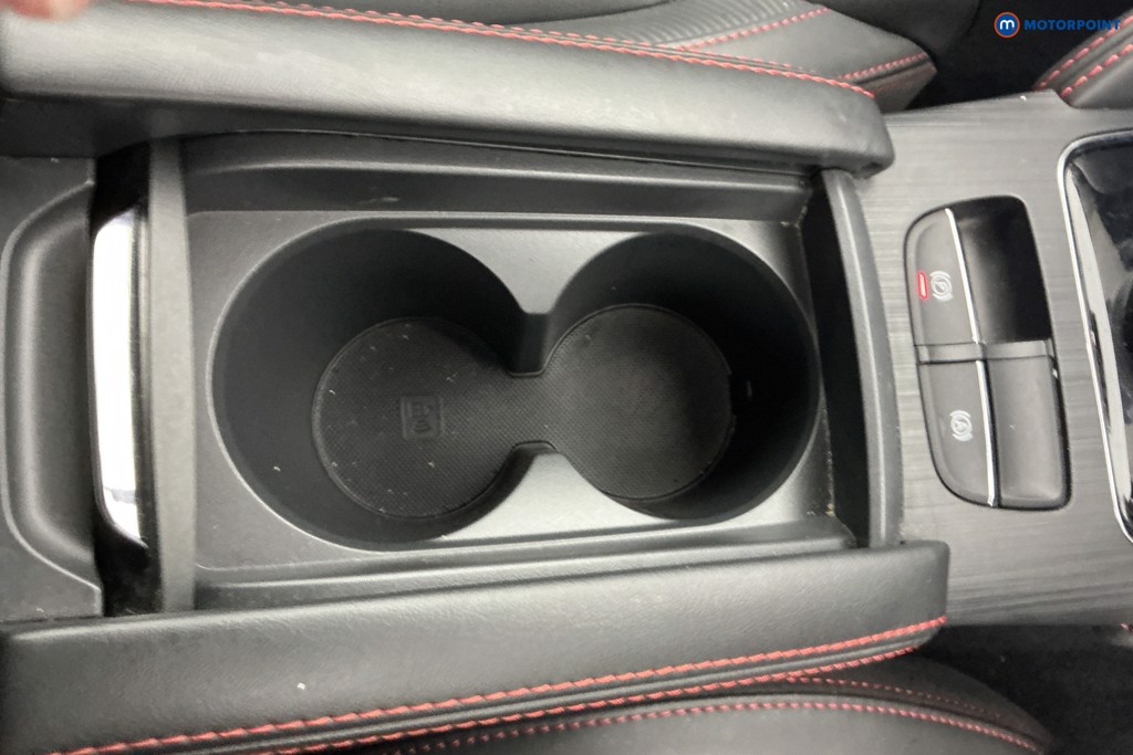 Used MG MG ZS 2022 for sale - 77168152: Photo 22