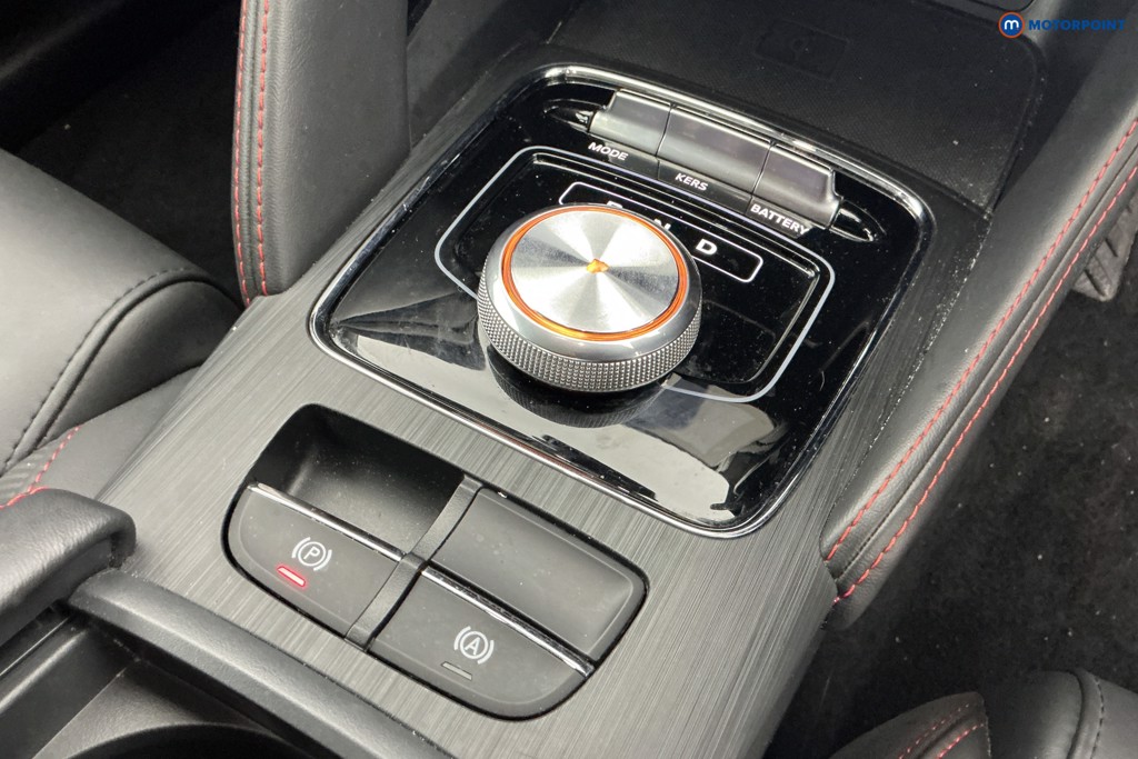 Used MG MG ZS 2022 for sale - 77168152: Photo 23