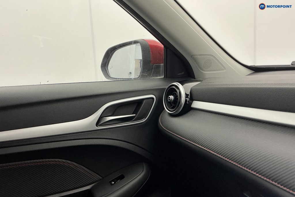 Used MG MG ZS 2022 for sale - 77168152: Photo 25