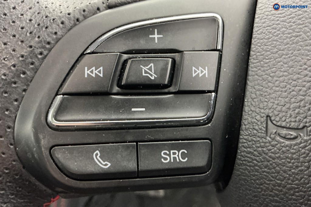 Used MG MG ZS 2022 for sale - 77168152: Photo 26