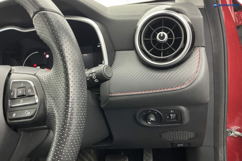 Used MG MG ZS 2022 for sale - 77168152: Photo 28