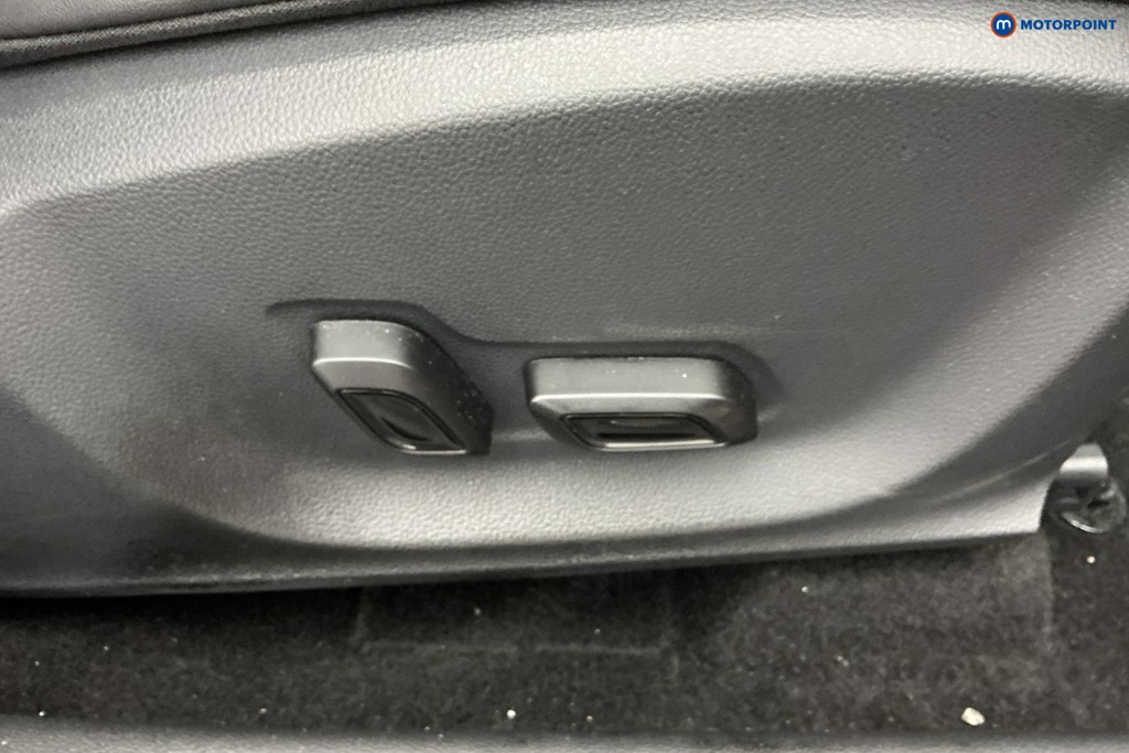 Used MG MG ZS 2022 for sale - 77168152: Photo 29