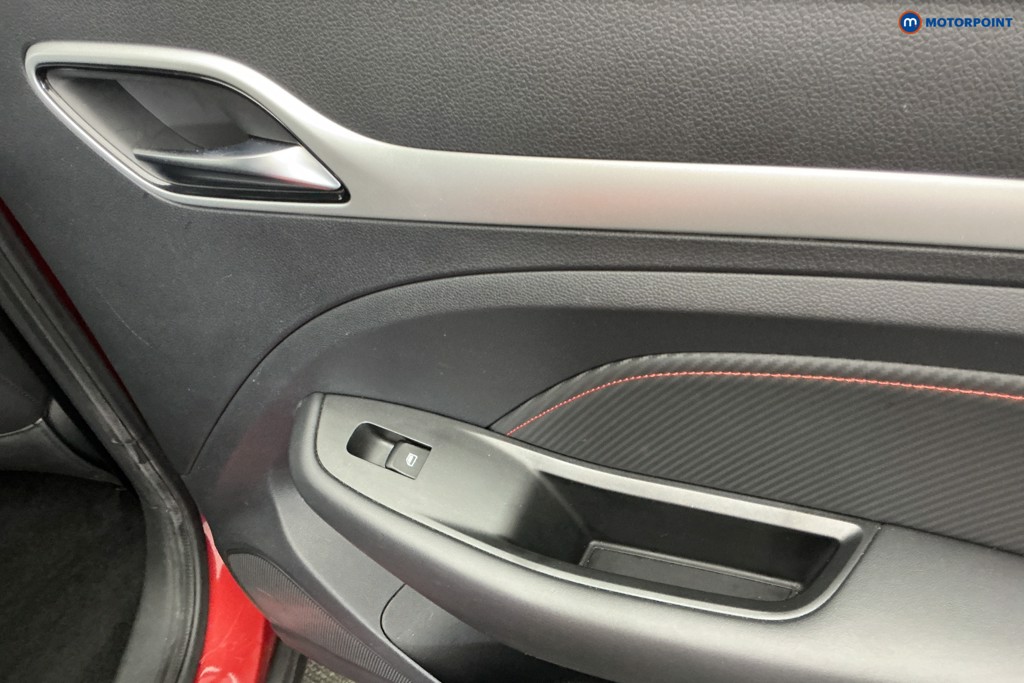 Used MG MG ZS 2022 for sale - 77168152: Photo 33