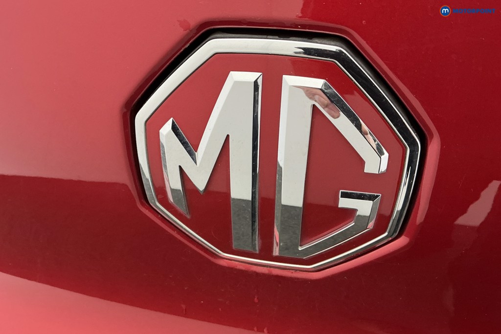 Used MG MG ZS 2022 for sale - 77168152: Photo 40