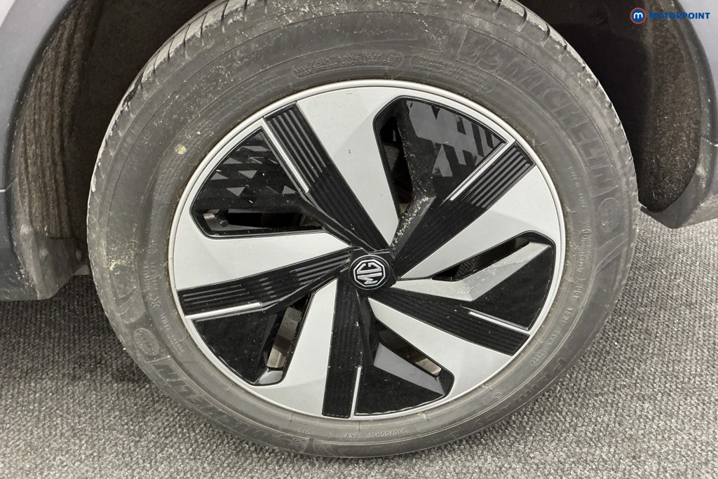 Used MG MG ZS 2022 for sale - 77168152: Photo 44