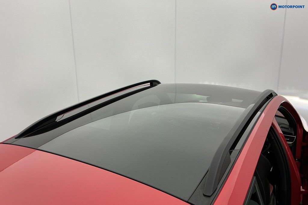 Used Skoda Kamiq 2021 for sale - 76984953: Photo 22