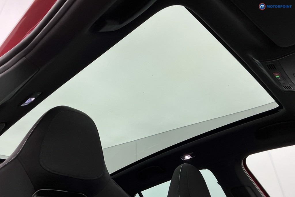 Used Skoda Kamiq 2021 for sale - 76984953: Photo 23