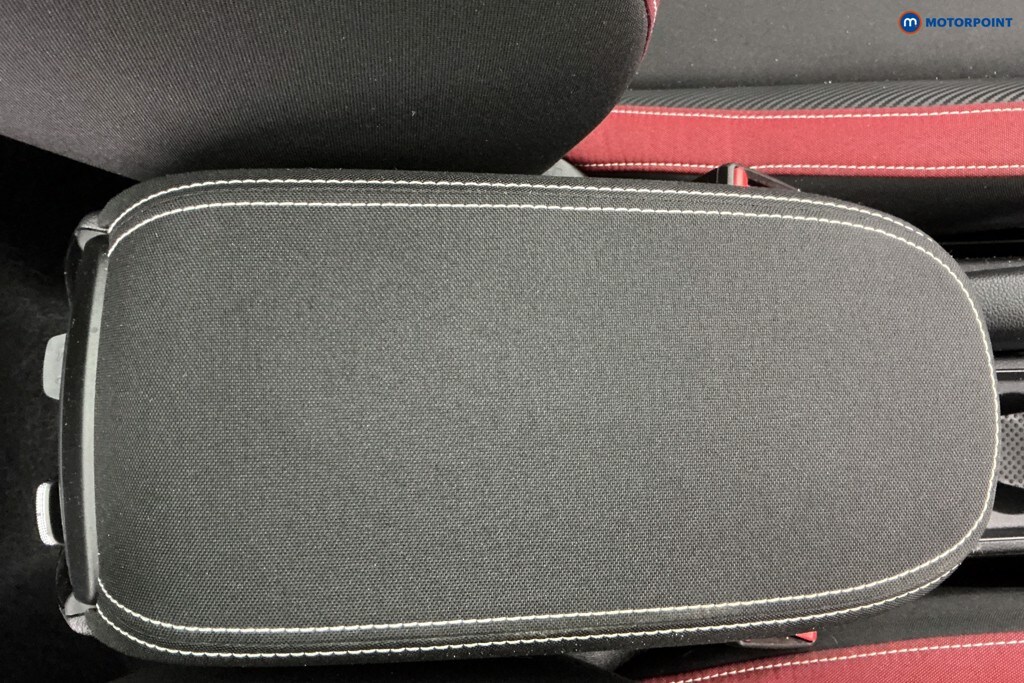 Used Skoda Kamiq 2021 for sale - 76984953: Photo 24