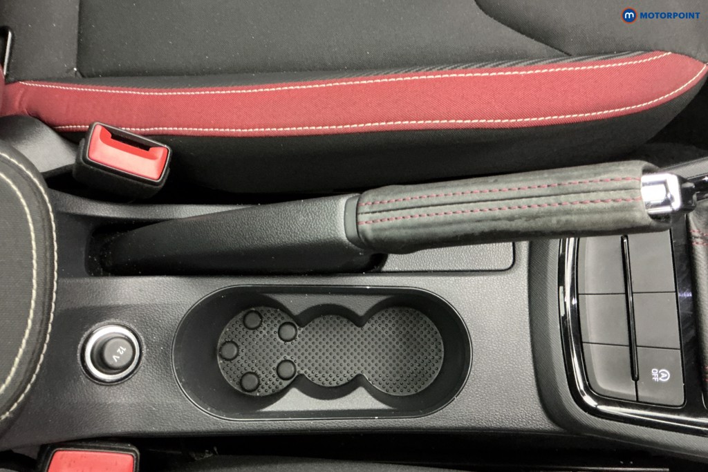 Used Skoda Kamiq 2021 for sale - 76984953: Photo 25