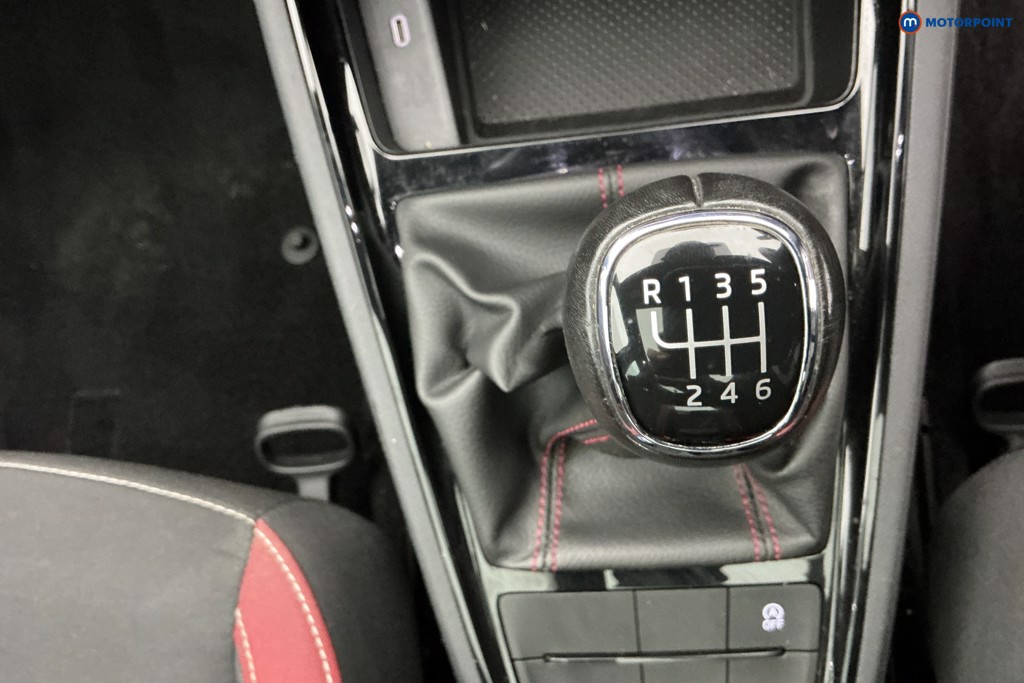 Used Skoda Kamiq 2021 for sale - 76984953: Photo 27