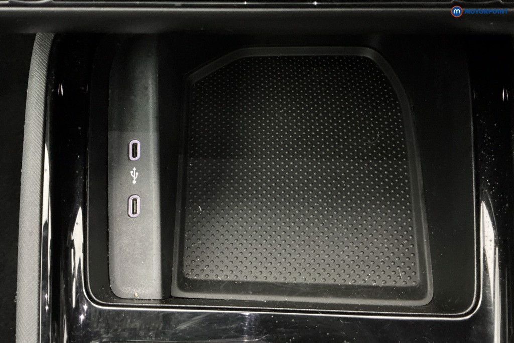 Used Skoda Kamiq 2021 for sale - 76984953: Photo 28