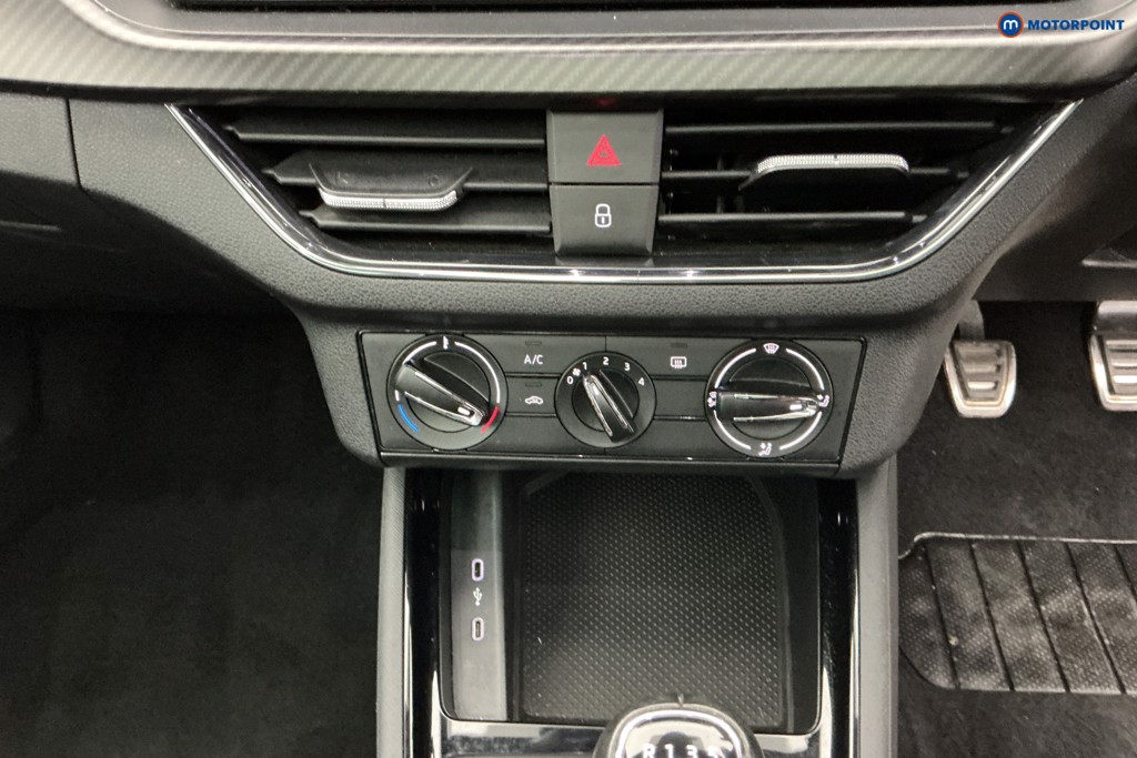 Used Skoda Kamiq 2021 for sale - 76984953: Photo 29