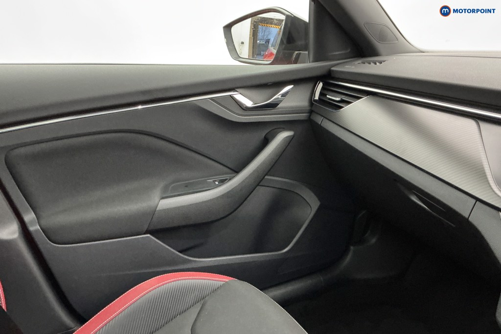 Used Skoda Kamiq 2021 for sale - 76984953: Photo 30