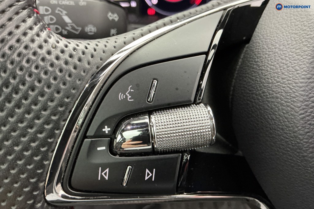 Used Skoda Kamiq 2021 for sale - 76984953: Photo 31