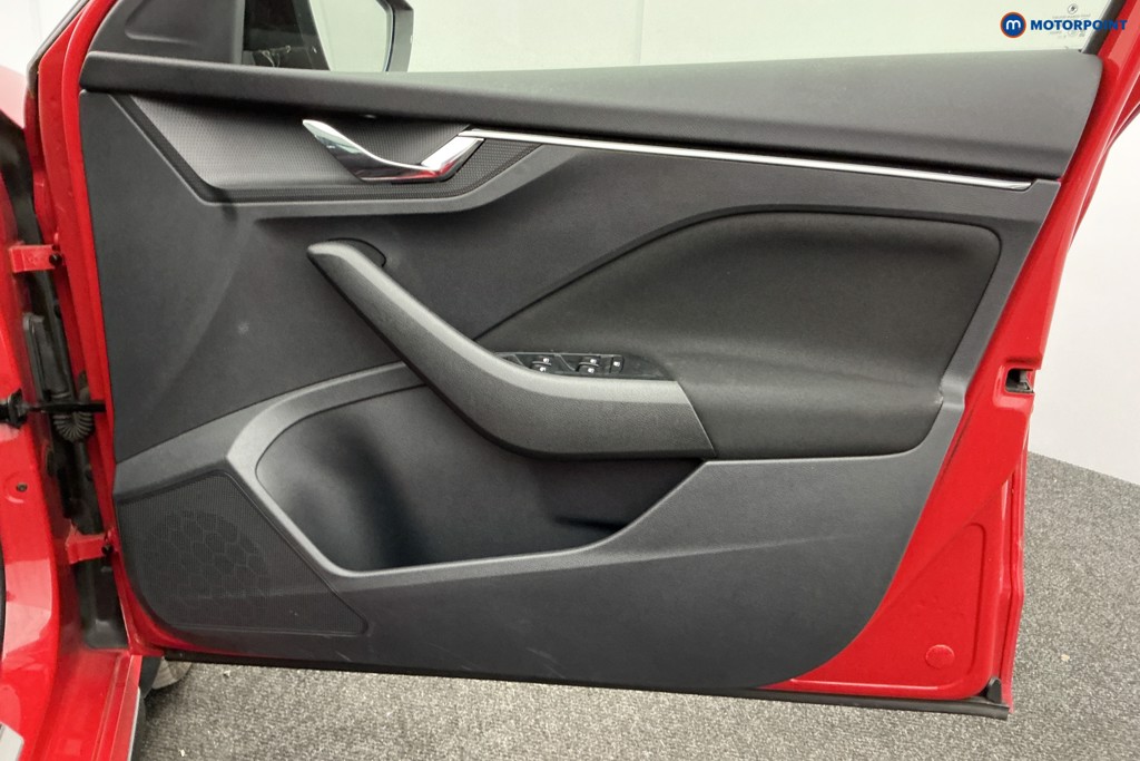 Used Skoda Kamiq 2021 for sale - 76984953: Photo 34