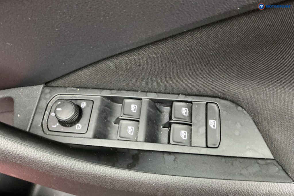 Used Skoda Kamiq 2021 for sale - 76984953: Photo 35