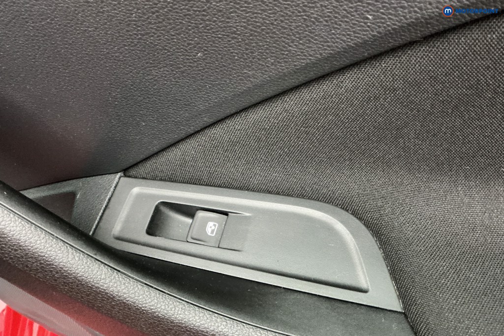 Used Skoda Kamiq 2021 for sale - 76984953: Photo 37