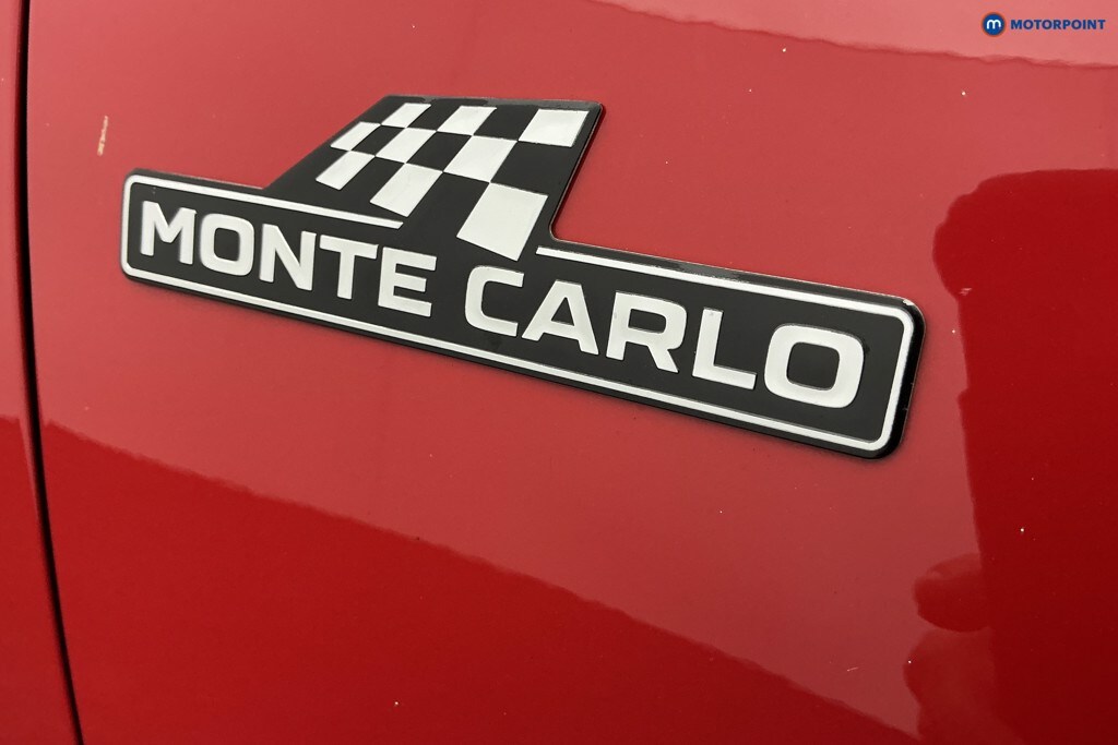 Used Skoda Kamiq 2021 for sale - 76984953: Photo 38