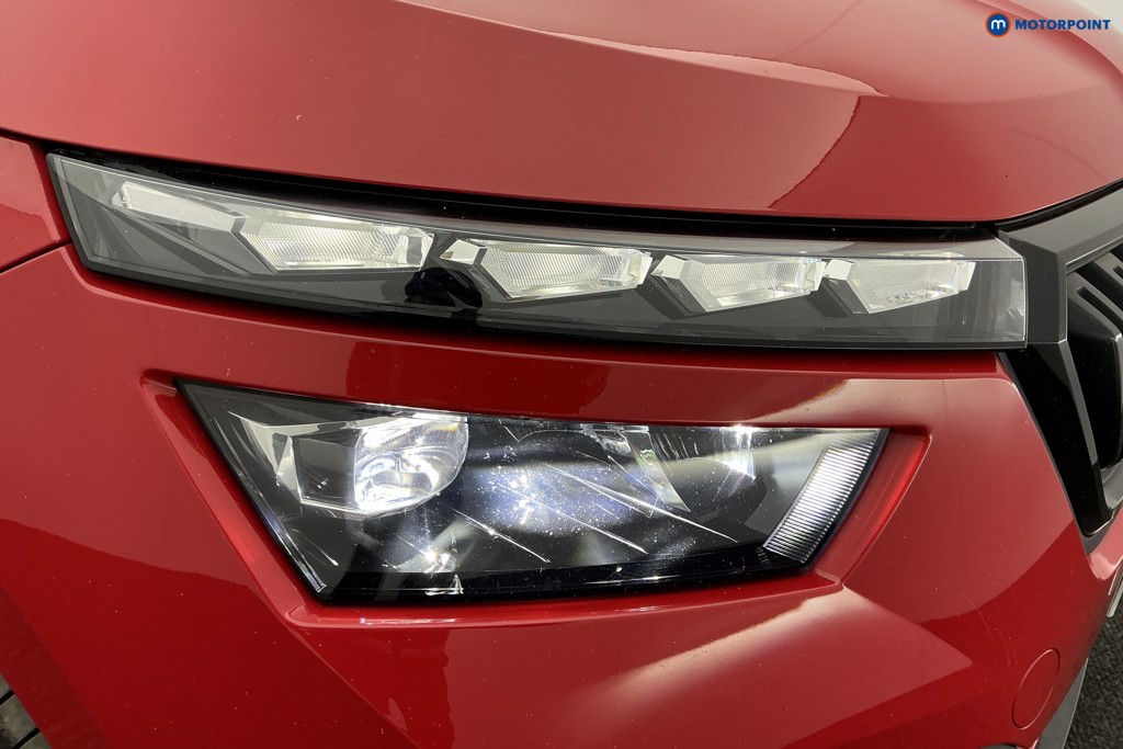 Used Skoda Kamiq 2021 for sale - 76984953: Photo 39