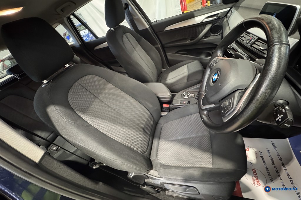 Used BMW X1 2019 for sale - 76653659: Photo 10
