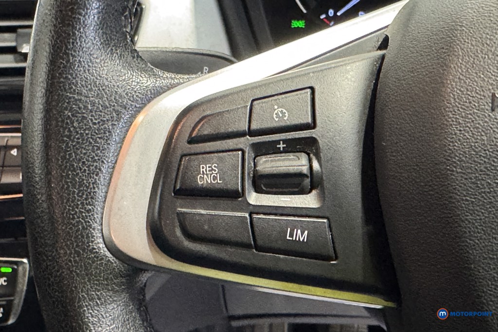 Used BMW X1 2019 for sale - 76653659: Photo 12