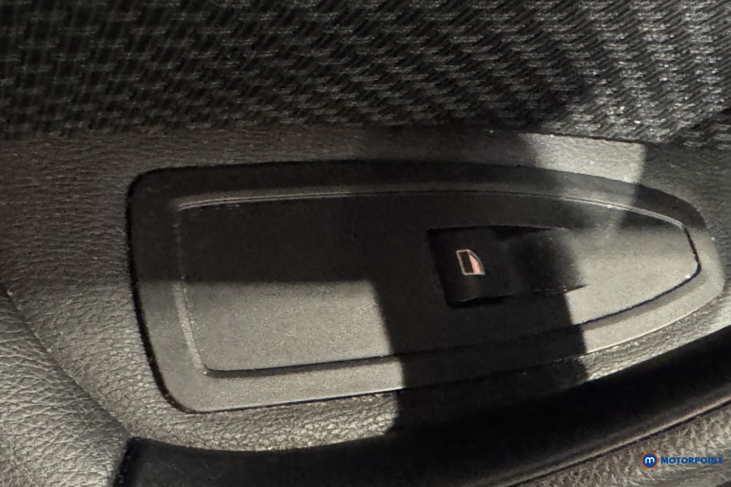 Used BMW X1 2019 for sale - 76653659: Photo 13