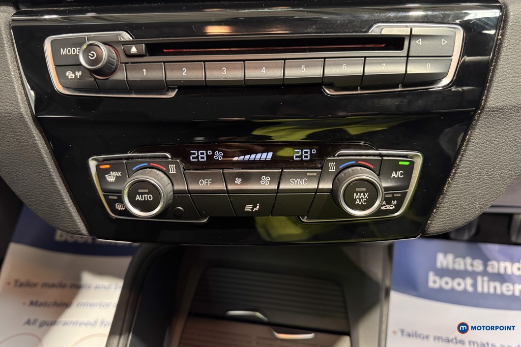 Used BMW X1 2019 for sale - 76653659: Photo 14