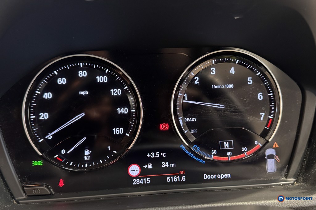 Used BMW X1 2019 for sale - 76653659: Photo 15