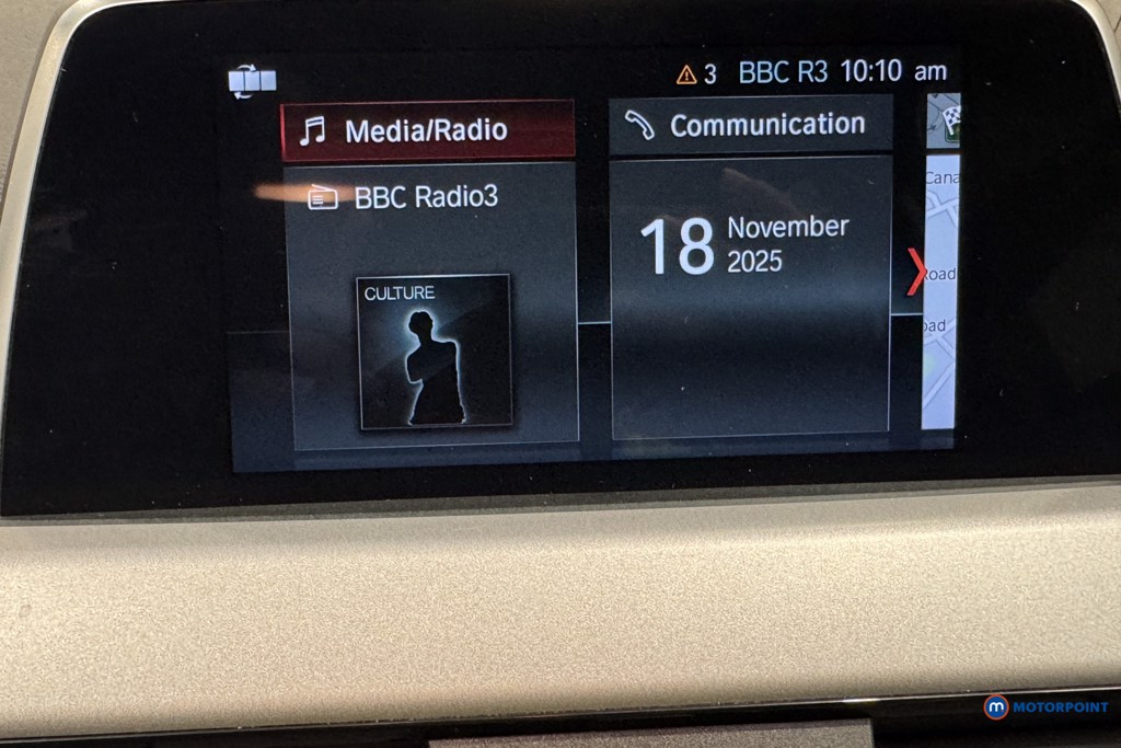 Used BMW X1 2019 for sale - 76653659: Photo 16