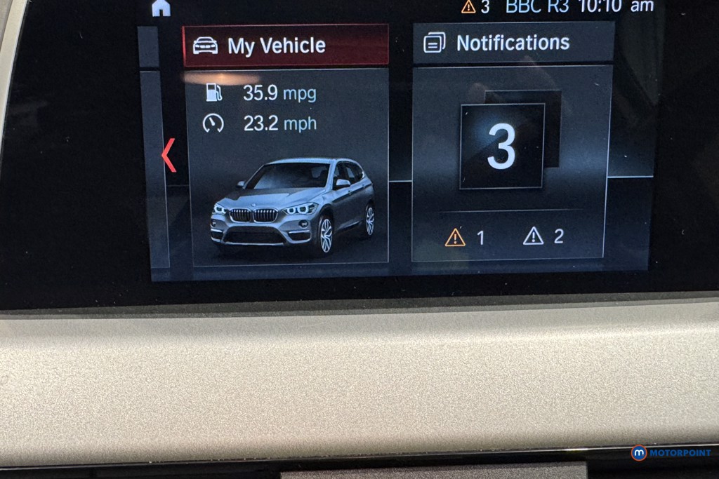 Used BMW X1 2019 for sale - 76653659: Photo 17