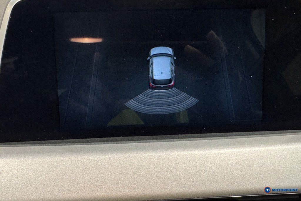 Used BMW X1 2019 for sale - 76653659: Photo 18