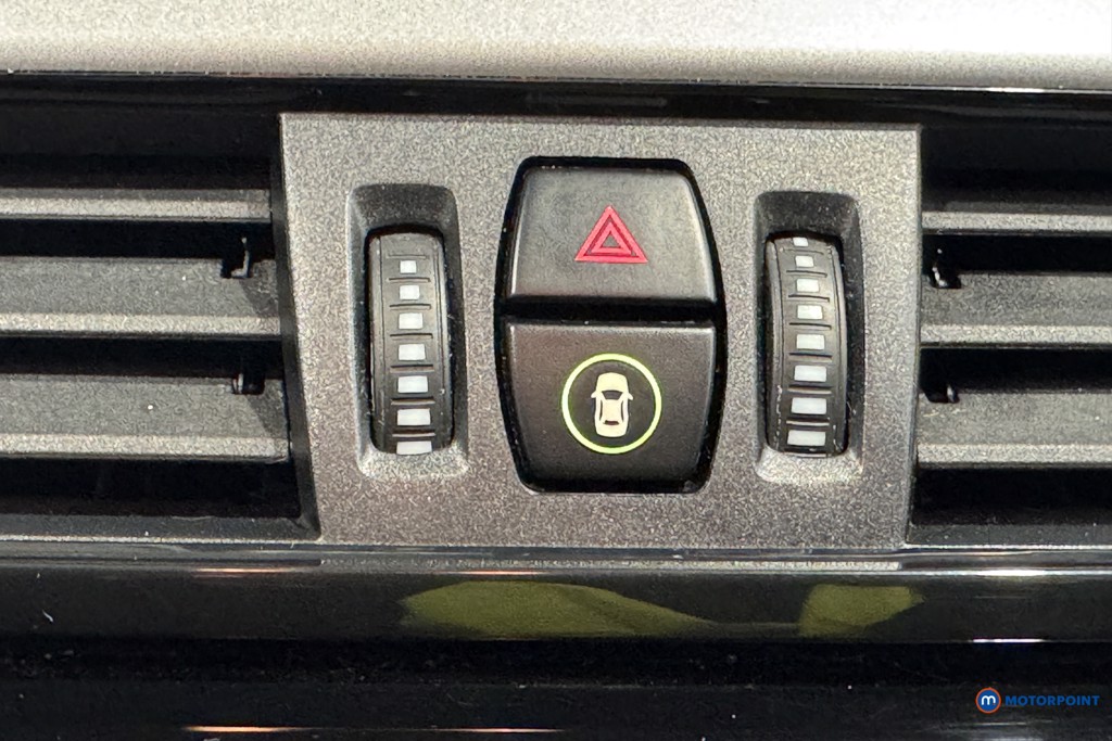 Used BMW X1 2019 for sale - 76653659: Photo 19