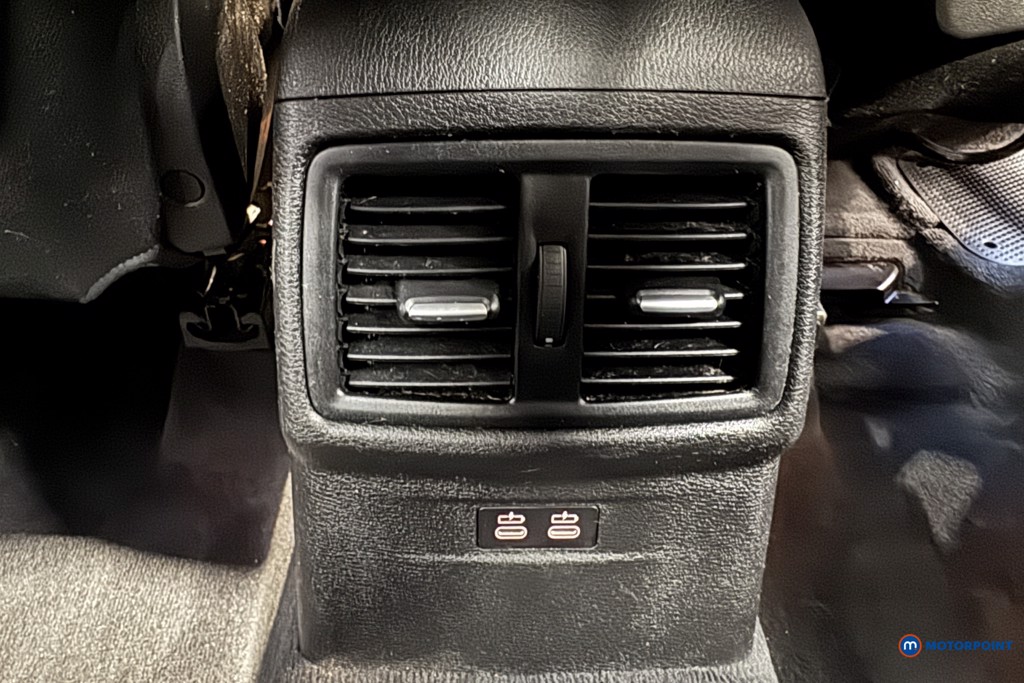 Used BMW X1 2019 for sale - 76653659: Photo 20