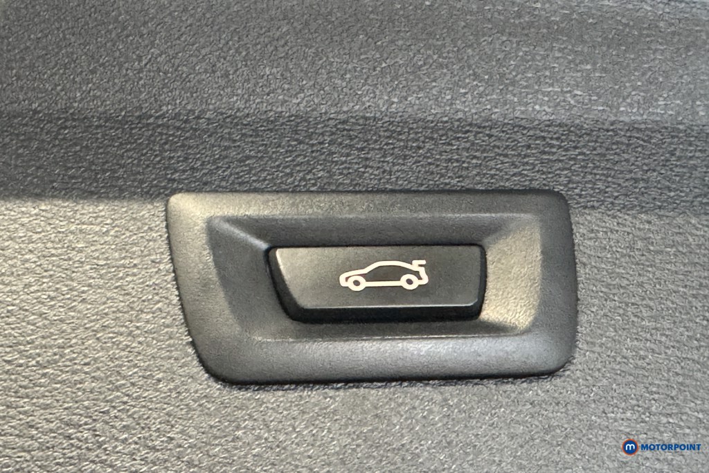 Used BMW X1 2019 for sale - 76653659: Photo 21