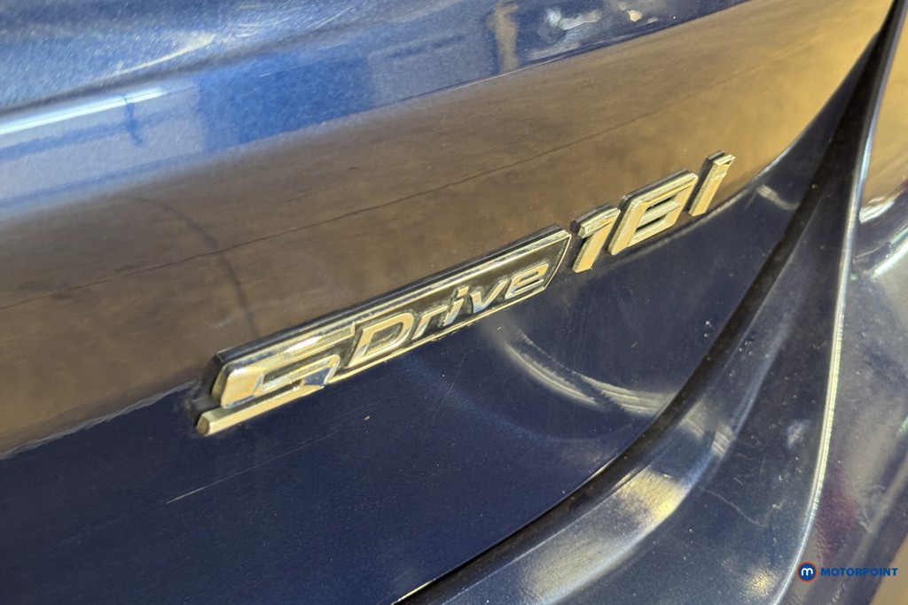 Used BMW X1 2019 for sale - 76653659: Photo 22