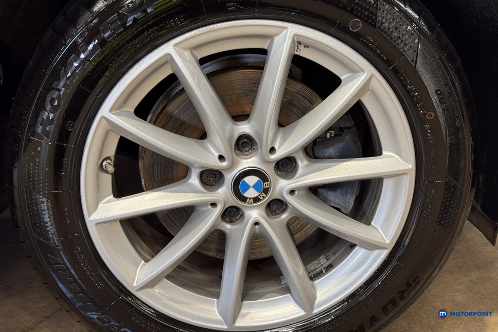 Used BMW X1 2019 for sale - 76653659: Photo 23