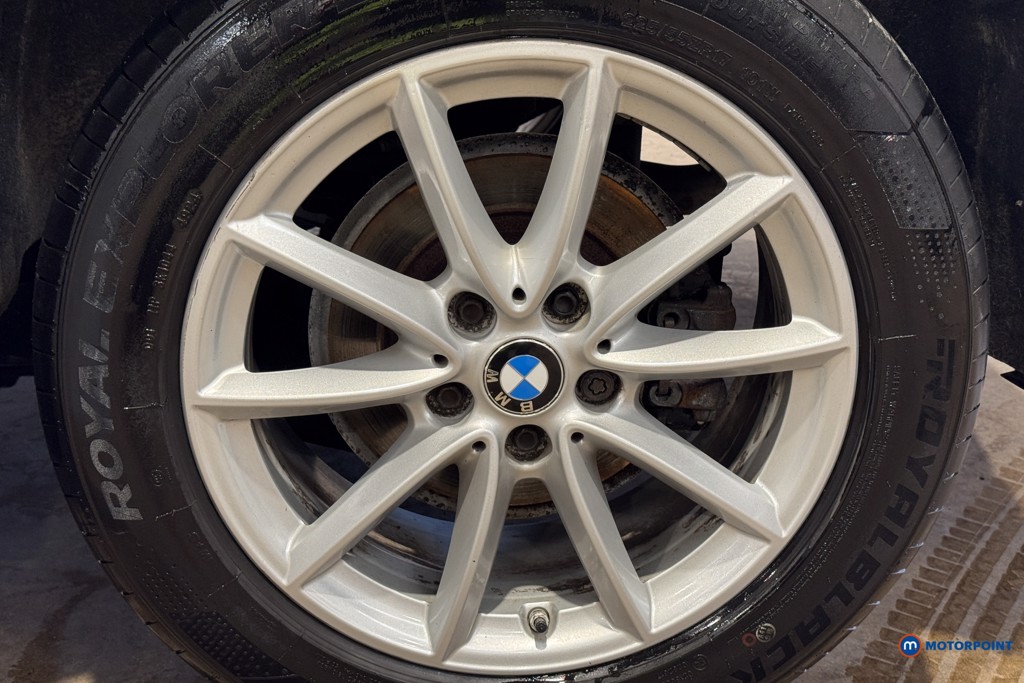 Used BMW X1 2019 for sale - 76653659: Photo 24