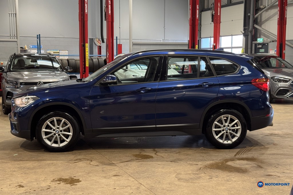 Used BMW X1 2019 for sale - 76653659: Photo 3