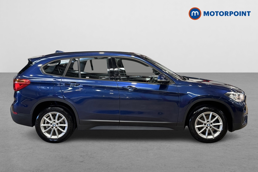 Used BMW X1 2019 for sale - 76653659: Photo 7