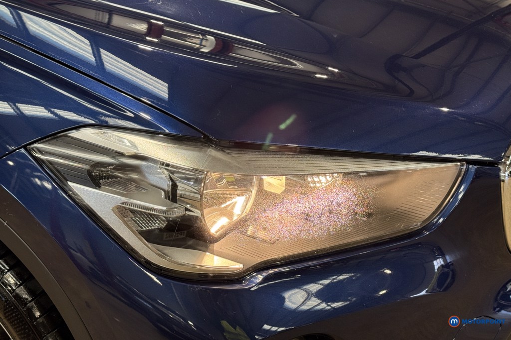 Used BMW X1 2019 for sale - 76653659: Photo 9