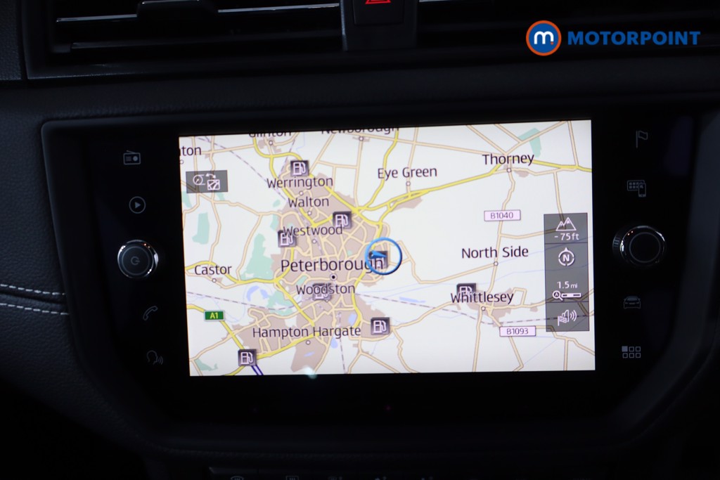 Used SEAT Arona 2020 for sale - 77904044: Photo 10