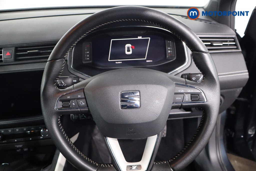 Used SEAT Arona 2020 for sale - 77904044: Photo 14