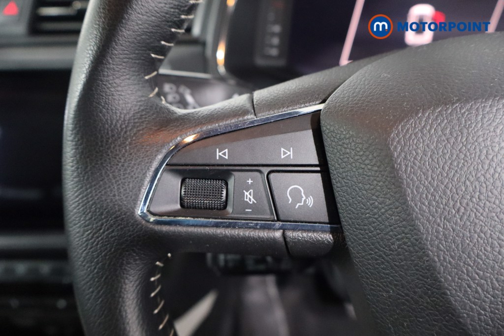 Used SEAT Arona 2020 for sale - 77904044: Photo 15