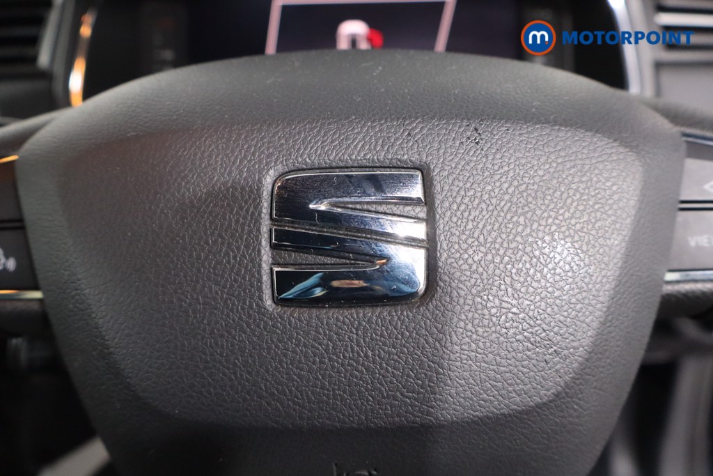 Used SEAT Arona 2020 for sale - 77904044: Photo 21