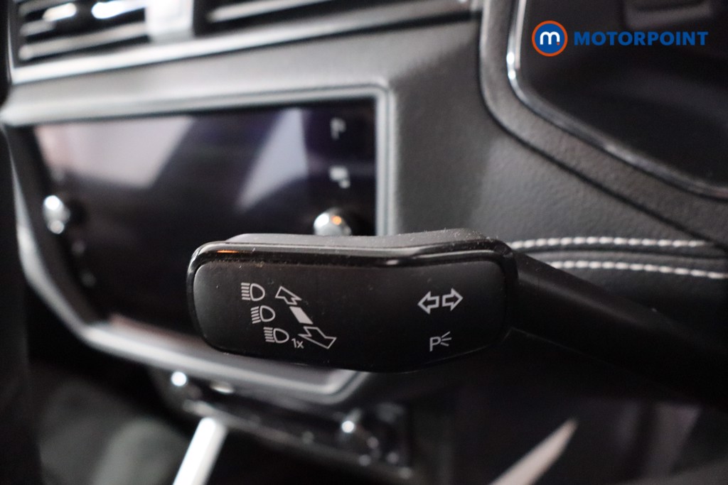 Used SEAT Arona 2020 for sale - 77904044: Photo 22