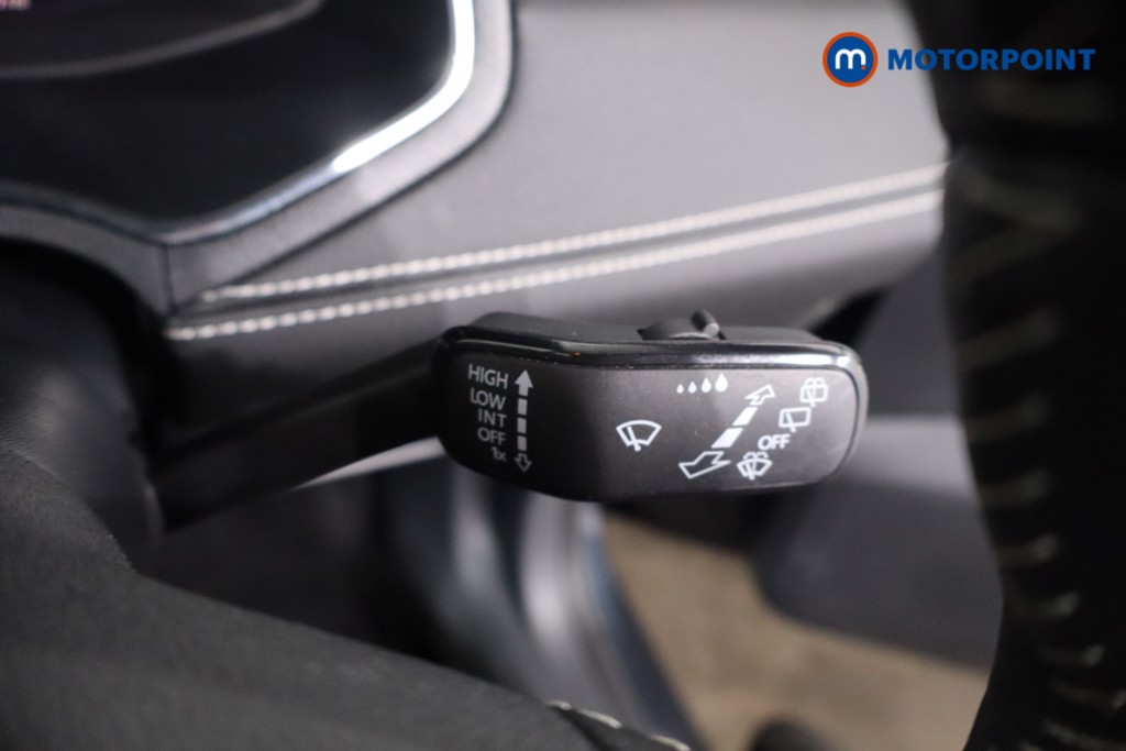 Used SEAT Arona 2020 for sale - 77904044: Photo 23