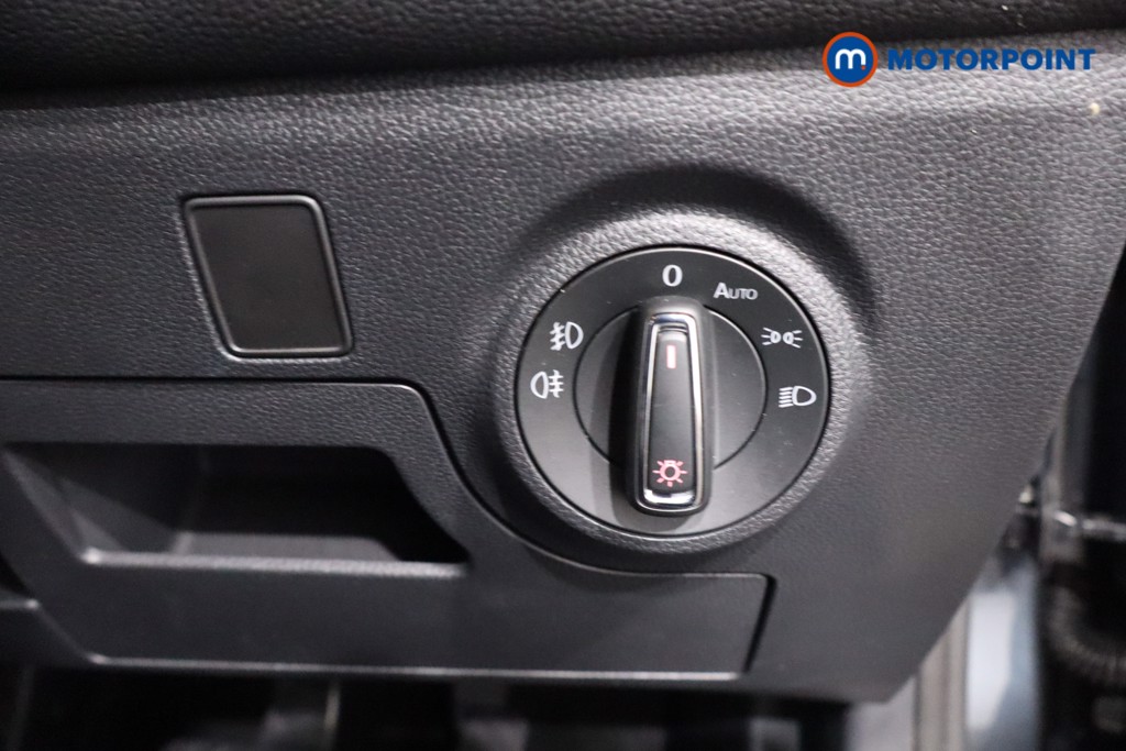 Used SEAT Arona 2020 for sale - 77904044: Photo 25