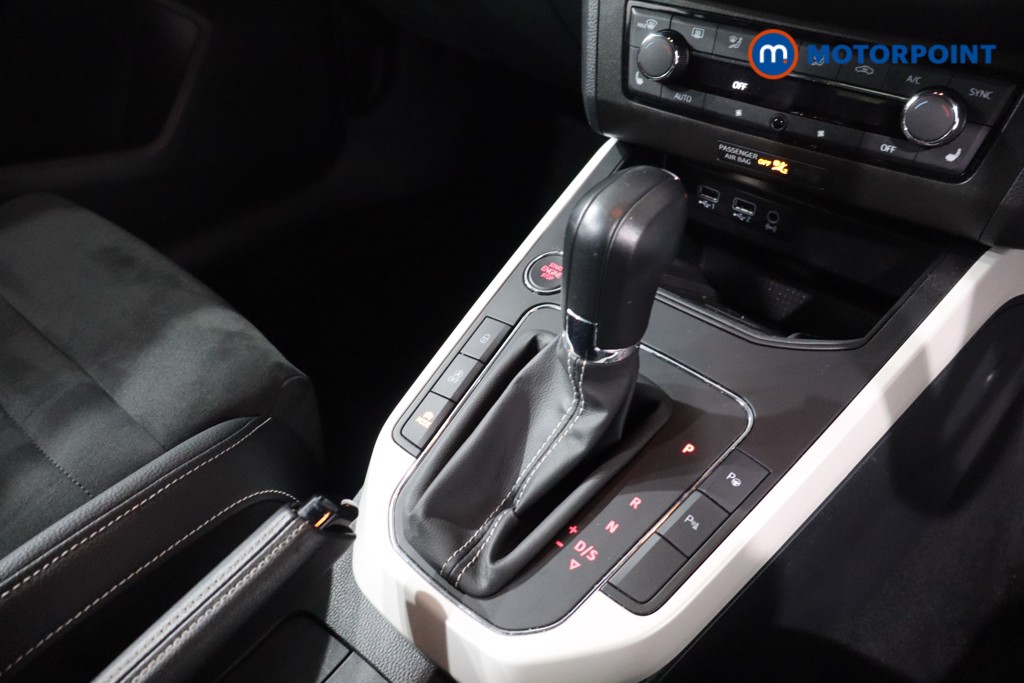 Used SEAT Arona 2020 for sale - 77904044: Photo 26