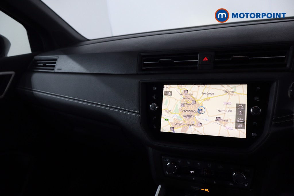 Used SEAT Arona 2020 for sale - 77904044: Photo 29